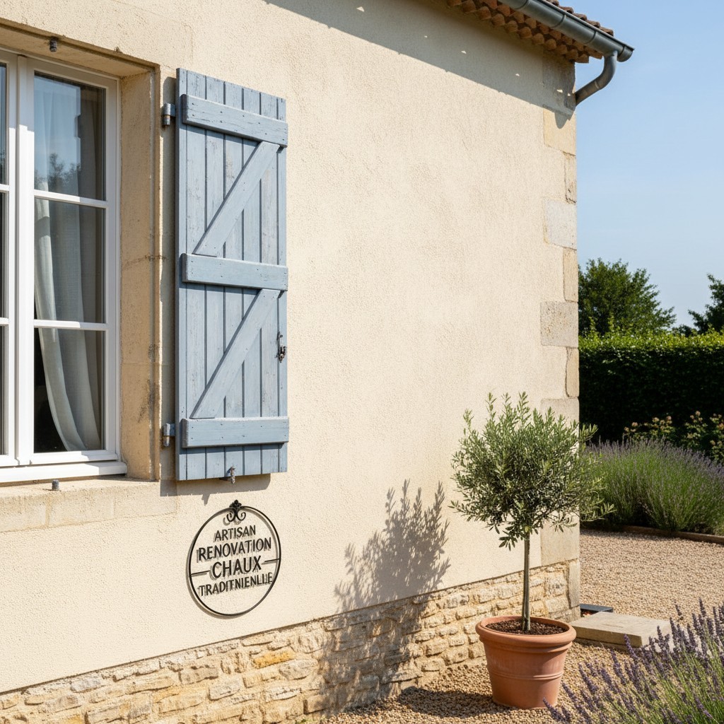 ENTREPRISE LEGEAI BATIMENT